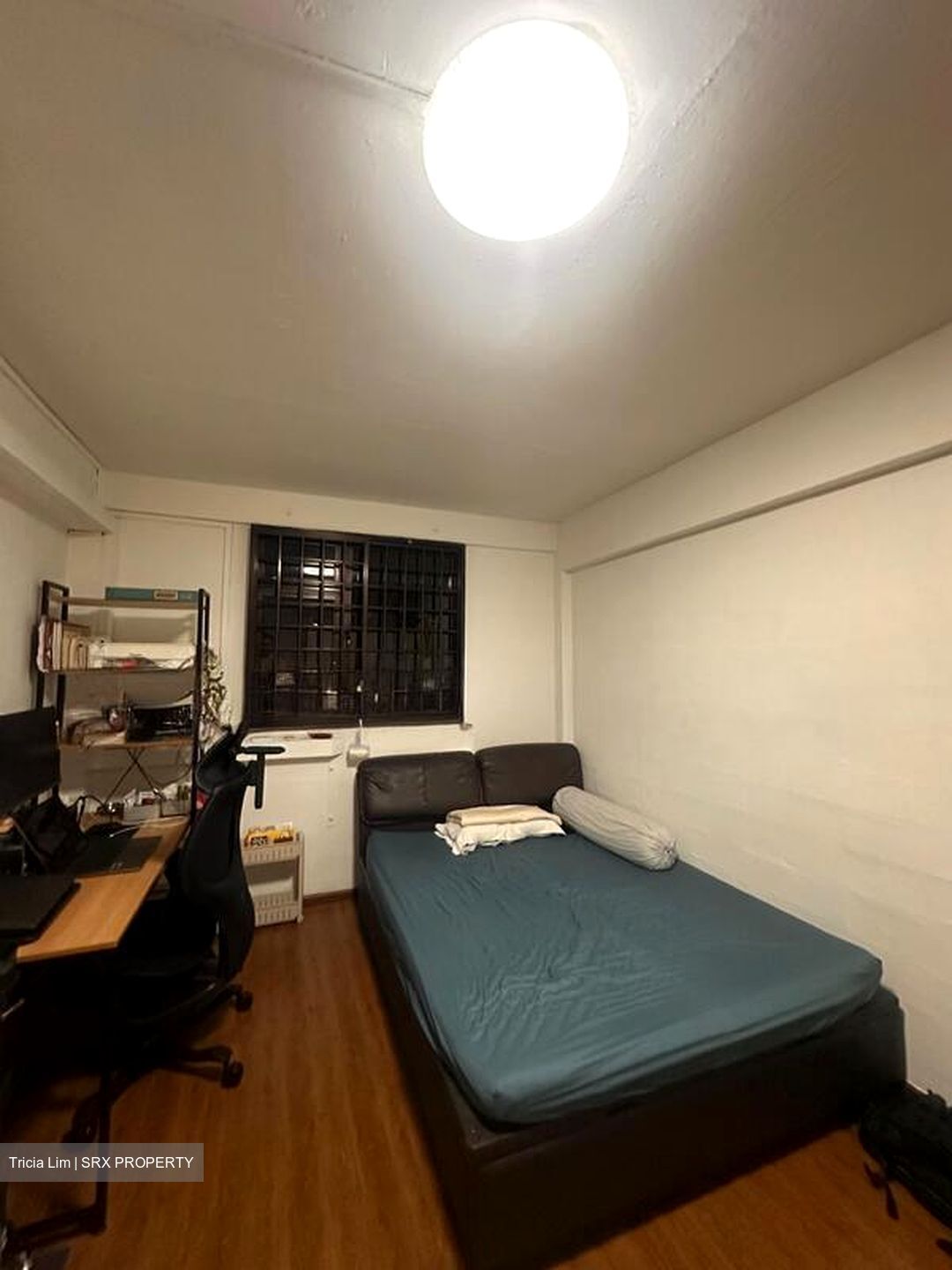 Blk 95 Commonwealth 16 (Queenstown), HDB 3 Rooms #520644891
